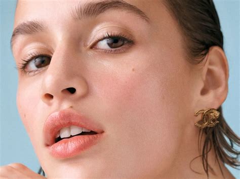 new chanel makeup 2022|Chanel’s New Lip Serum Is the Lipstick Primer I Didn’t Know I .